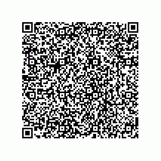 vCard 78145759266