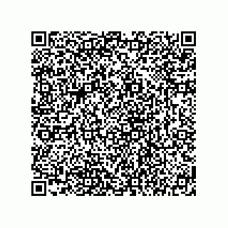 vCard 78145759267