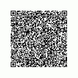 vCard 78145759269