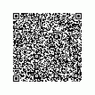 vCard 78145759270