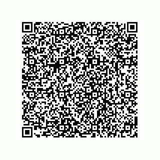 vCard 78145759271
