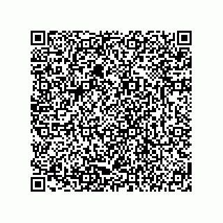 vCard 78145759273