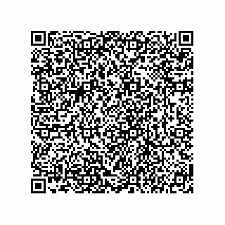 vCard 78145759274
