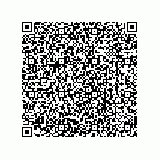 vCard 78145759276