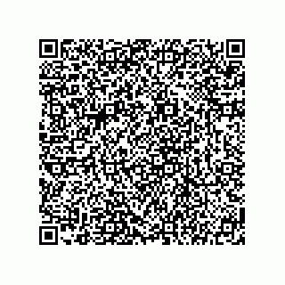 vCard 78145759277