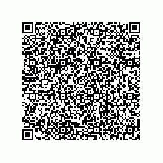 vCard 78145759278