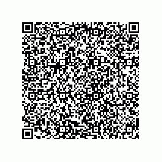vCard 78145759280