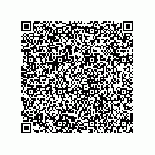 vCard 78145759282