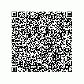 vCard 78145759283