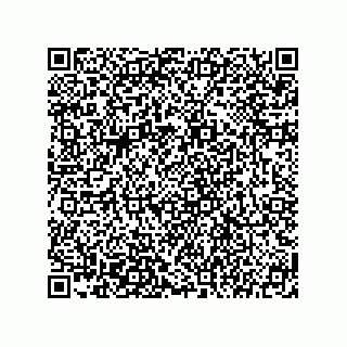 vCard 78145759284