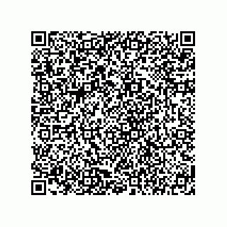 vCard 78145759286