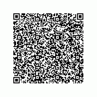 vCard 78145759288