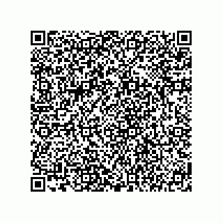 vCard 78145759289