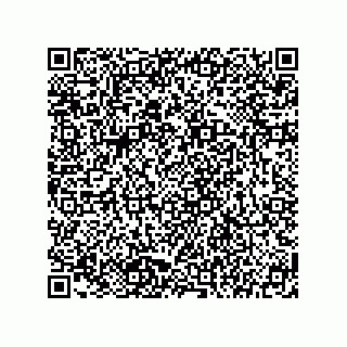 vCard 78145759290