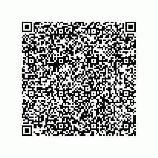 vCard 78145759291