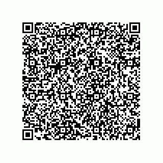 vCard 78145759292