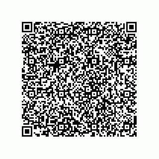 vCard 78145759293