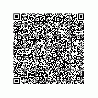 vCard 78145759294