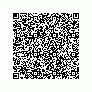 vCard 78145759296