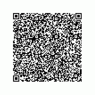 vCard 78145759297