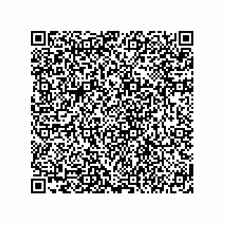 vCard 78145759298