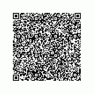 vCard 78145759299