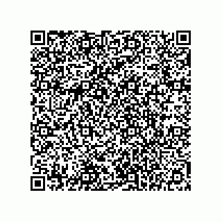 vCard 78145839300