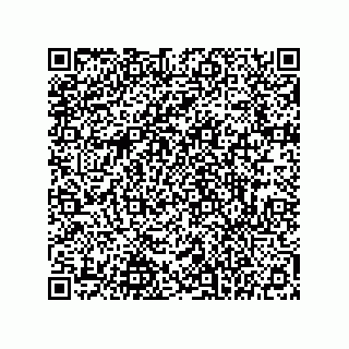 vCard 78145839301