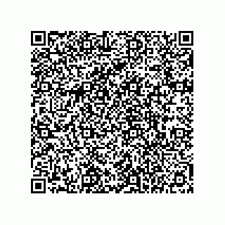 vCard 78145839302