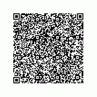 vCard 78145839304
