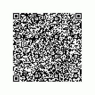 vCard 78145839305