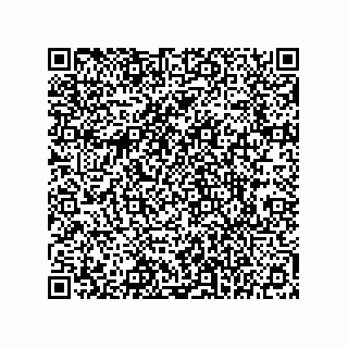 vCard 78145839306