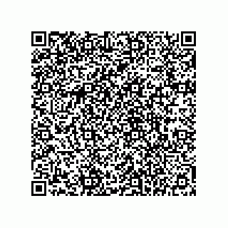 vCard 78145839307