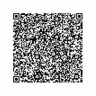 vCard 78145839308