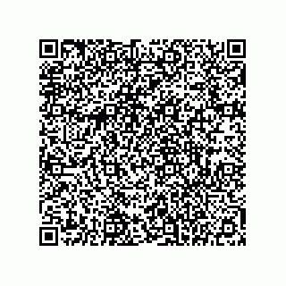 vCard 78145839309