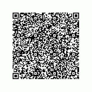 vCard 78145839310