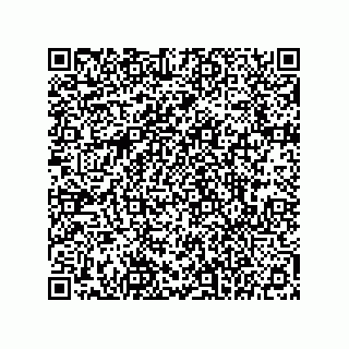 vCard 78145839311