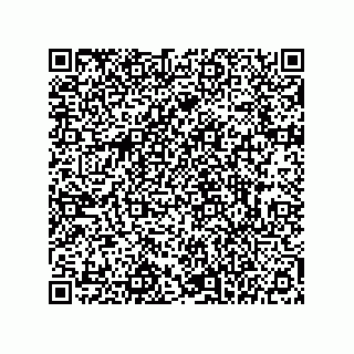vCard 78145839312