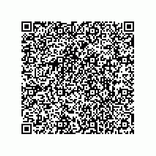 vCard 78145839314