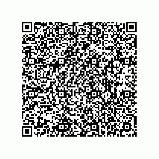vCard 78145839315