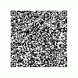 vCard 78145839316