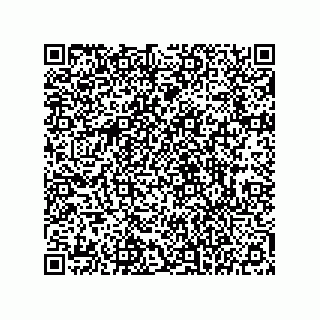 vCard 78145839317