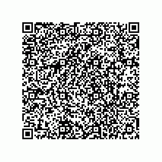 vCard 78145839318