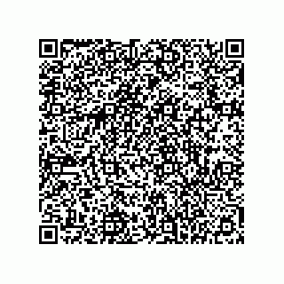 vCard 78145839319