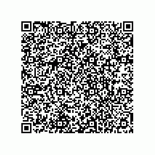 vCard 78145839320