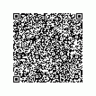vCard 78145839321