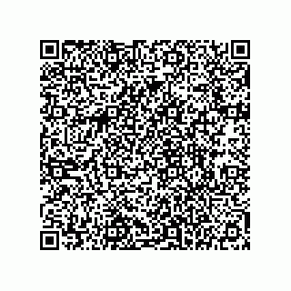 vCard 78145839322