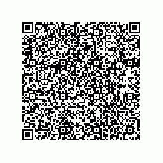 vCard 78145839323