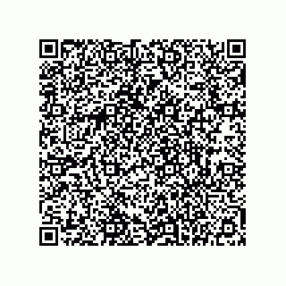 vCard 78145839324