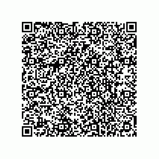 vCard 78145839325
